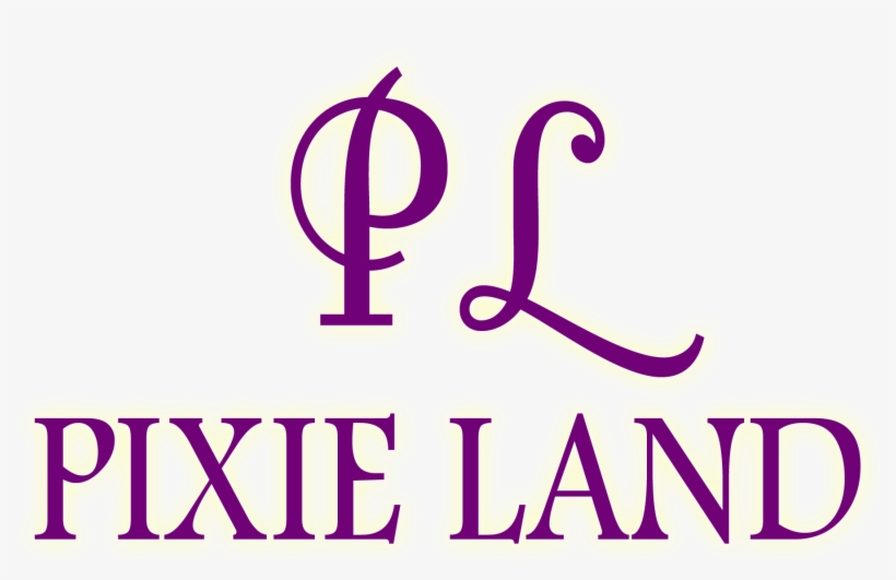 Ps Land, transparent png #6643769