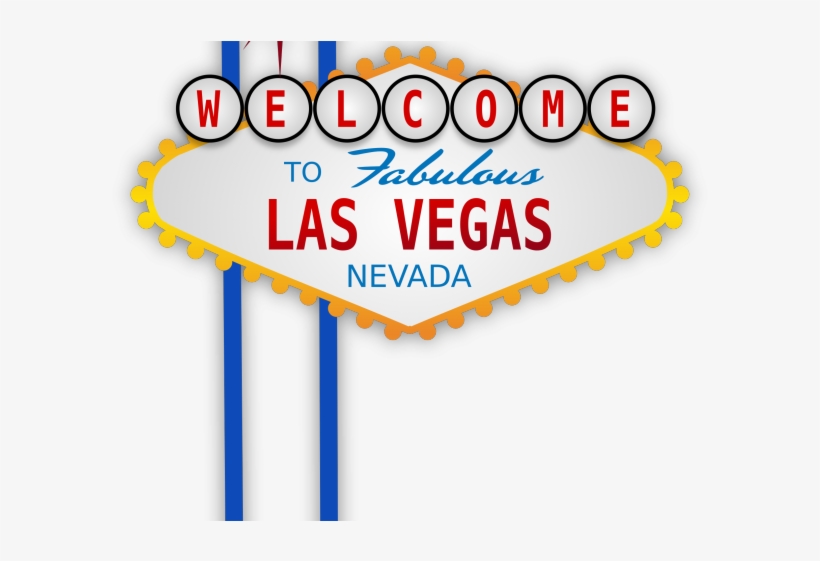 Half Life Clipart Las Vegas, transparent png #6643823