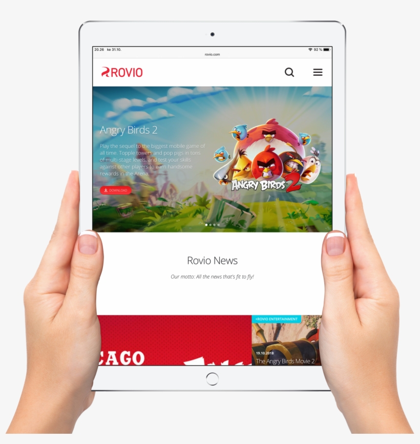 Finding The Wunder Way, transparent png #6643824