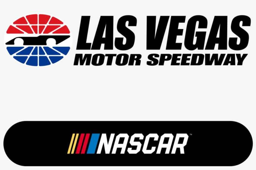 Vegas Png, transparent png #6643832