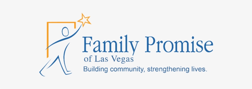 Vegas Png, transparent png #6643874