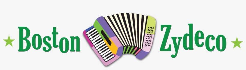Accordion Png, transparent png #6643917