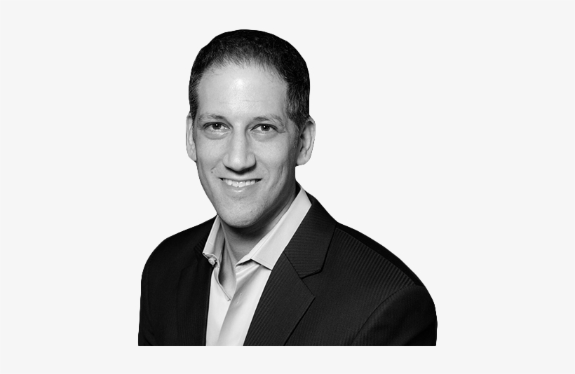 Zach Mainzer, transparent png #6643972