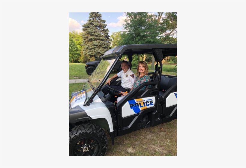 Special To The Sun, transparent png #6643977