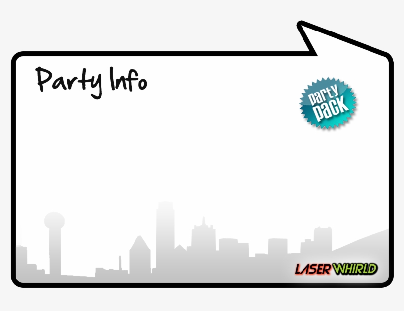 23 Pm 226 Postbullets 6/7/2011, transparent png #6644187