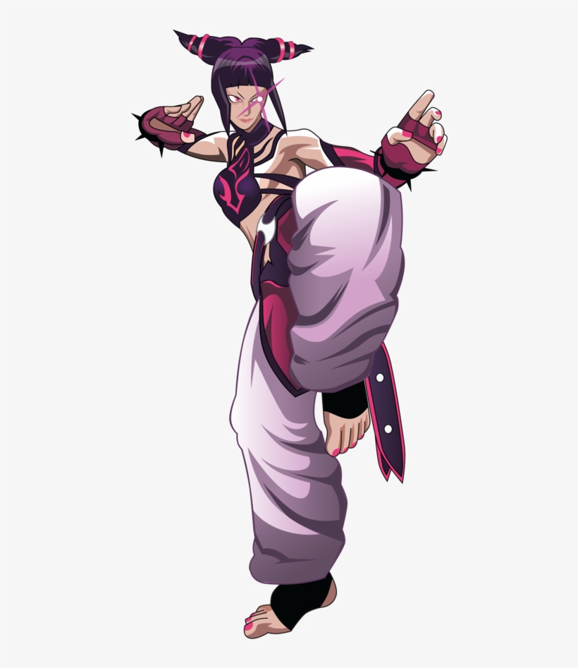 Street Fighter Background Png Free Transparent Png Download Pngkey