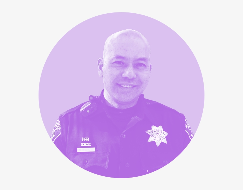 Square Photo Of Darin, transparent png #6644253