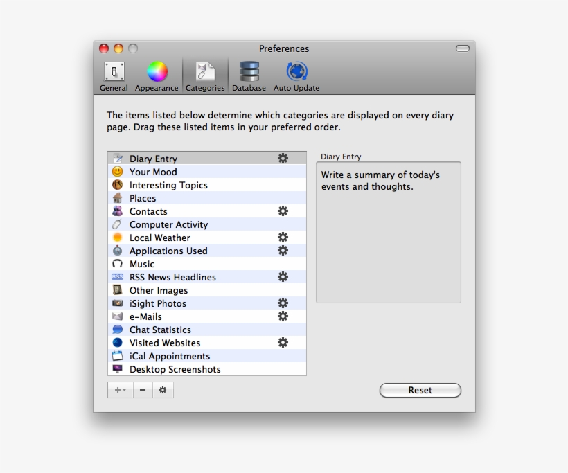 But Chronories, transparent png #6644363