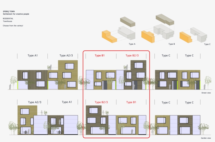 Stadthäuser Wählen Sie Aus Der Vielfalt / Project Plans, transparent png #6644540