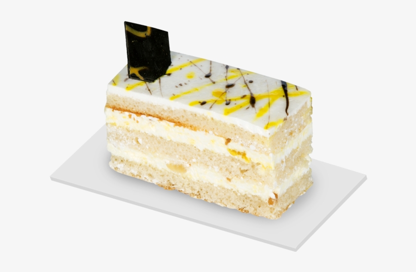 Chess Cake, transparent png #6644740