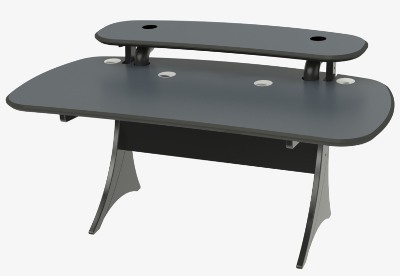 Broadcast Furniture Product Gallery, transparent png #6644906