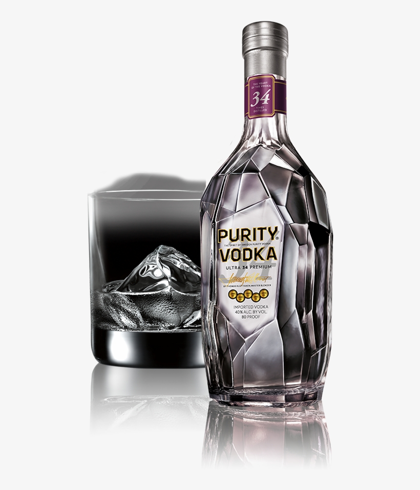 About Bottle Glass, transparent png #6644911