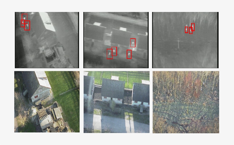 Here We Present A Novel Approach For The Real-time, transparent png #6644967