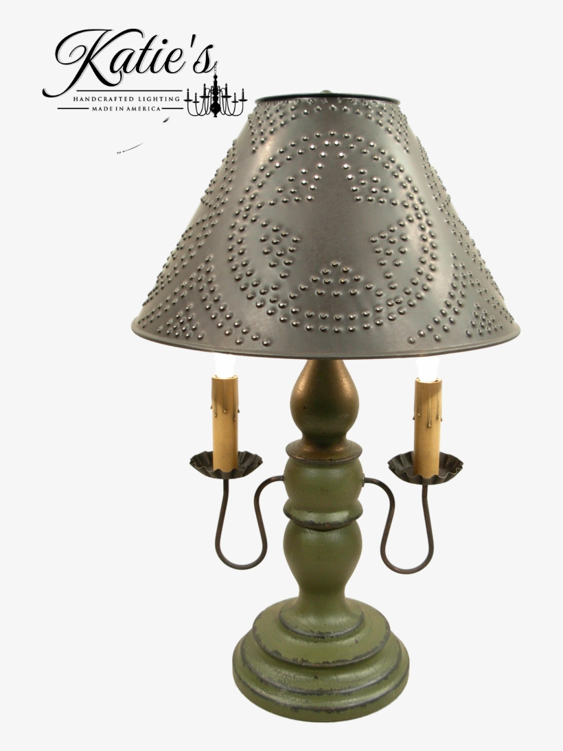 Sage Green Finish, transparent png #6645027