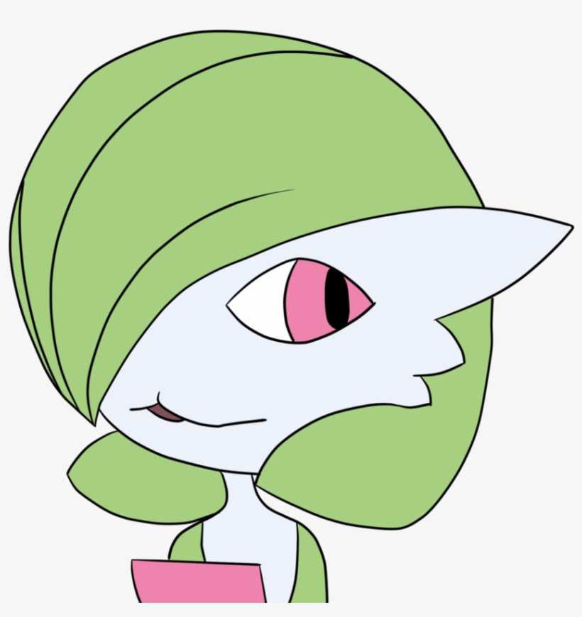 View Kek ,, transparent png #6645031