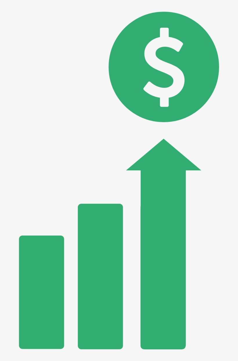 Profit Maker, transparent png #6645159