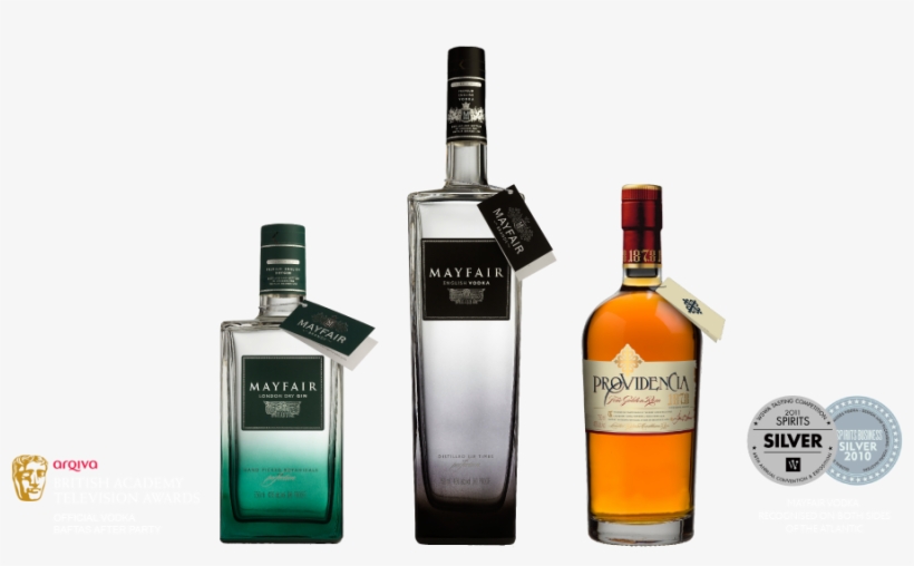 Home-bottles, transparent png #6645217
