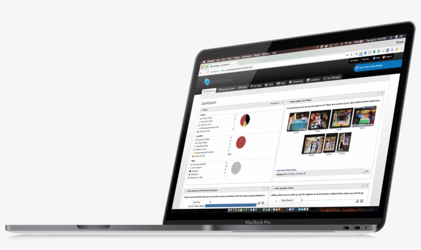 Plan To Win, transparent png #6645221