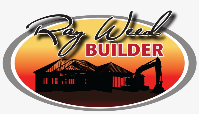 Ray Weed Builder, transparent png #6645316