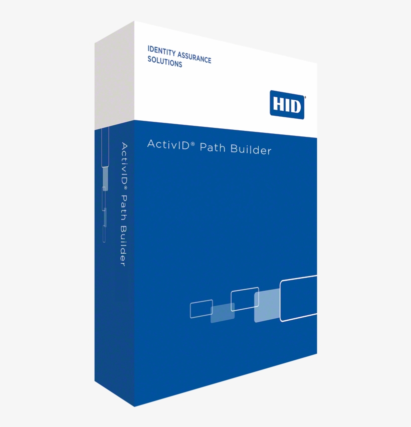 Activ#path-builder, transparent png #6645417