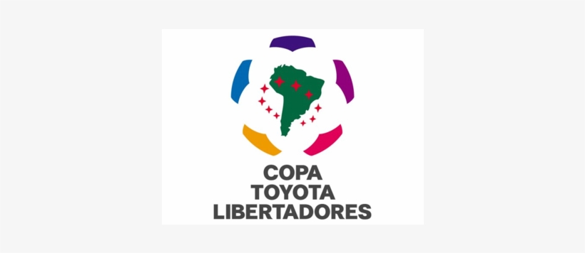Copa Libertadores Png, transparent png #6645419