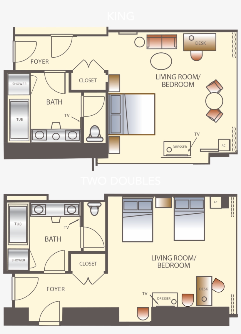 Floor Plan, transparent png #6645422