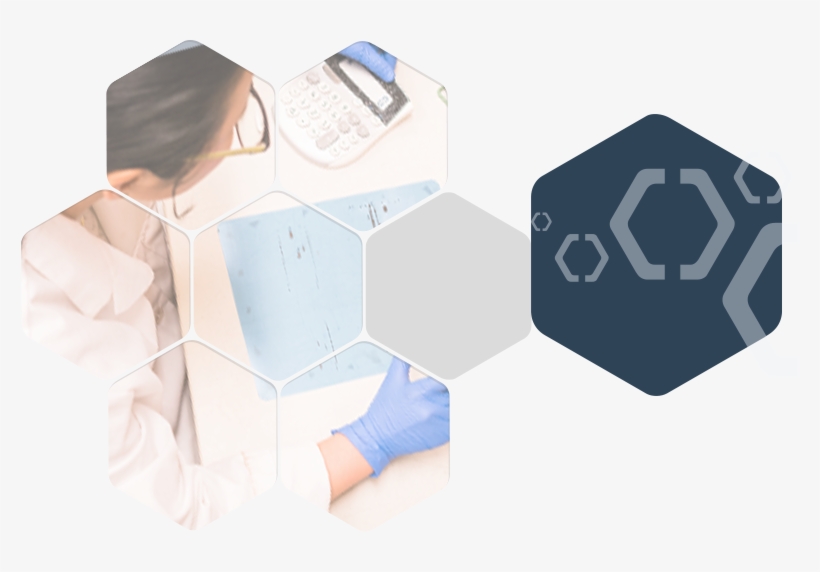 A Scalable System You Can Build On, transparent png #6645565