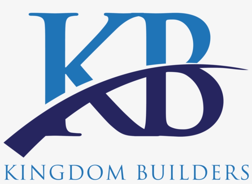 Kb Logo 2016 Vector Transp Kb Format=1500w, transparent png #6645570