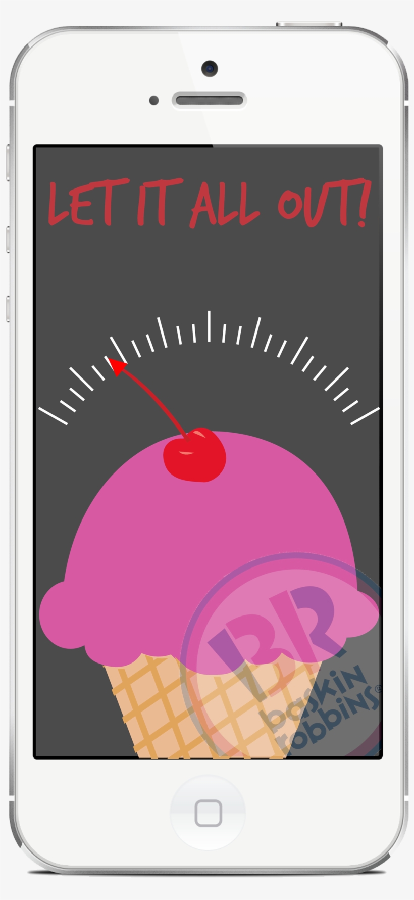 After The User Inputs His Or Her Reason To Scream,, transparent png #6645621