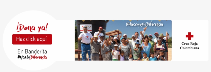 Pagos, transparent png #6645674