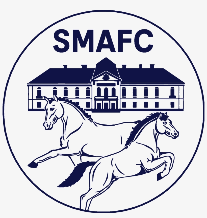 Hírlevél, transparent png #6645857