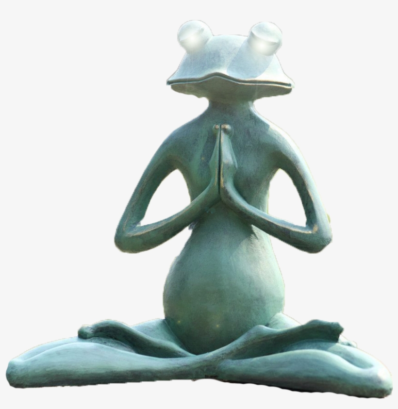 Post, transparent png #6645915