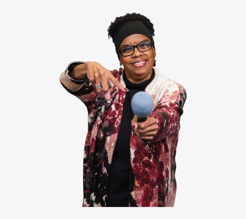 Silent Screams Speaks, transparent png #6645919