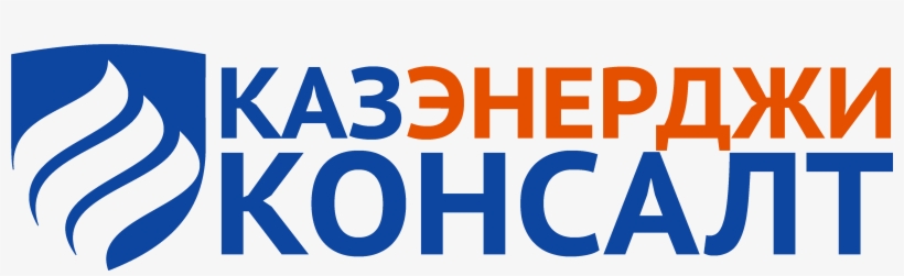 7) Кабельно-проводниковая Продукция 8) Запорная Арматура, transparent png #6645921