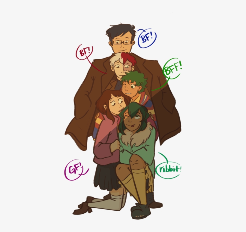 Drawn Freckles Transparent Tumblr, transparent png #6646040