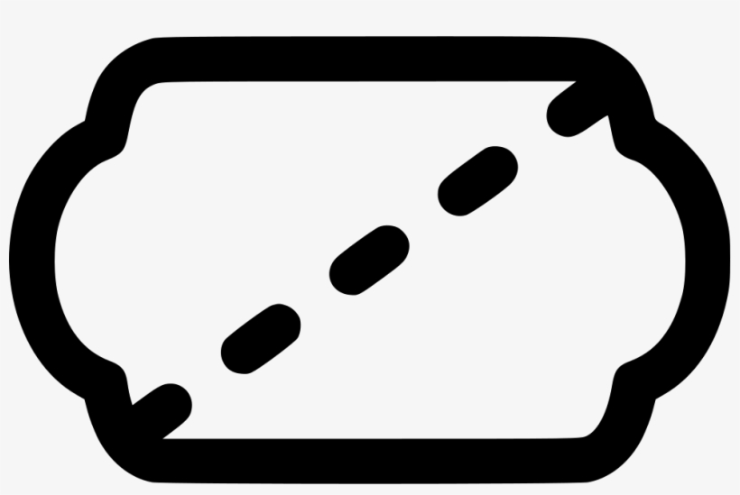 Png File Svg, transparent png #6646122