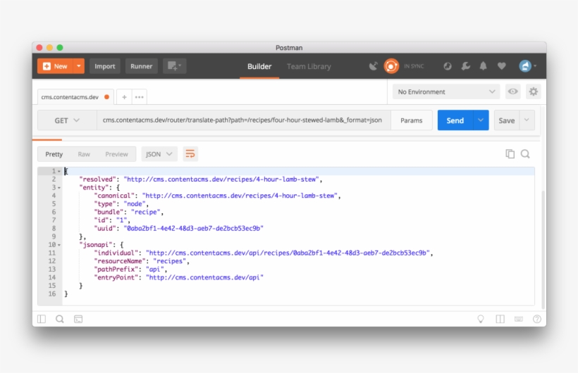 Decoupled Router, transparent png #6646188