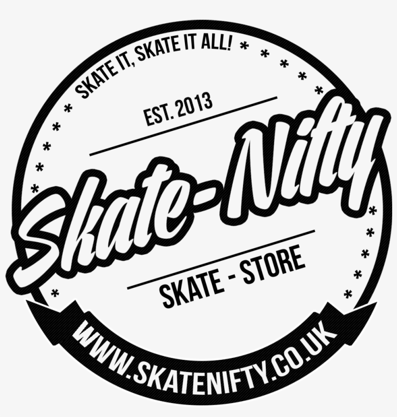 Skates Drawing Free Download On Ya Webdesign Png Dibujo, transparent png #6646191