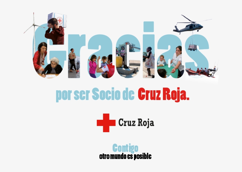 No Recuerdo Mi Contraseña, transparent png #6646260