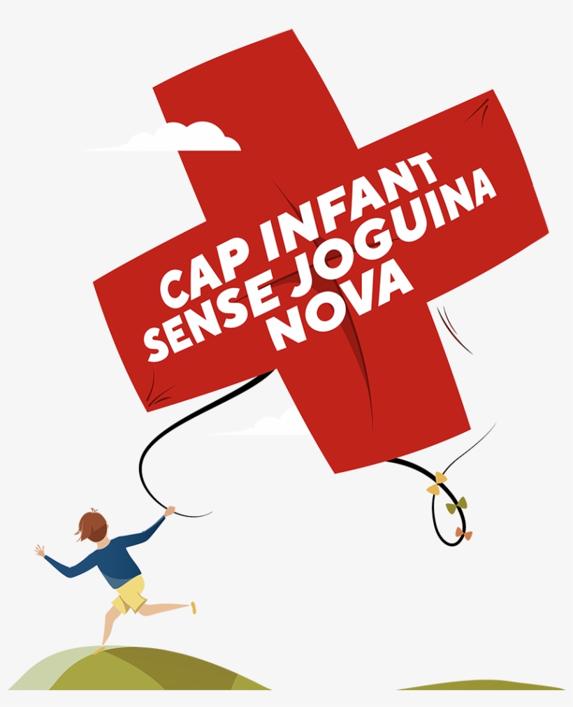 Cruz Roja Png, transparent png #6646266