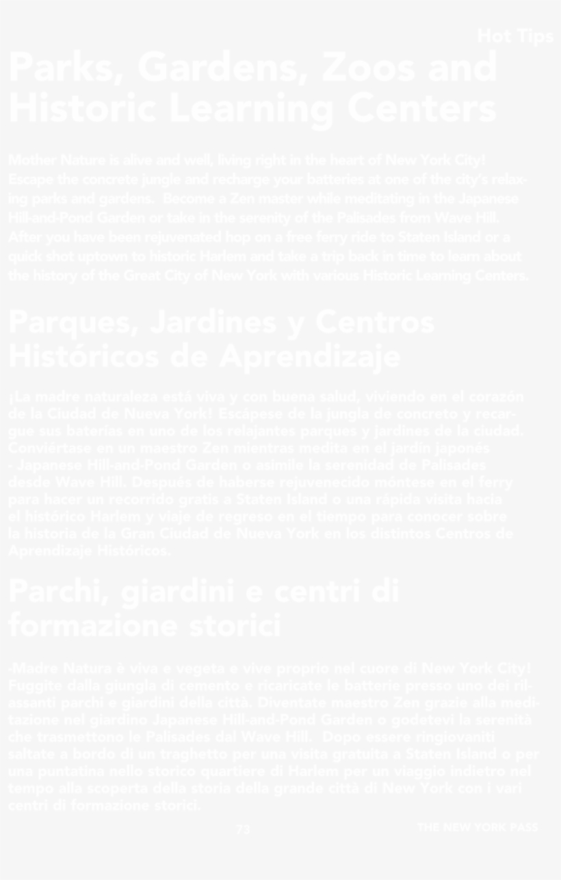 Page0073 1, transparent png #6646327
