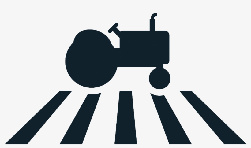 Farmer Icons, transparent png #6646328