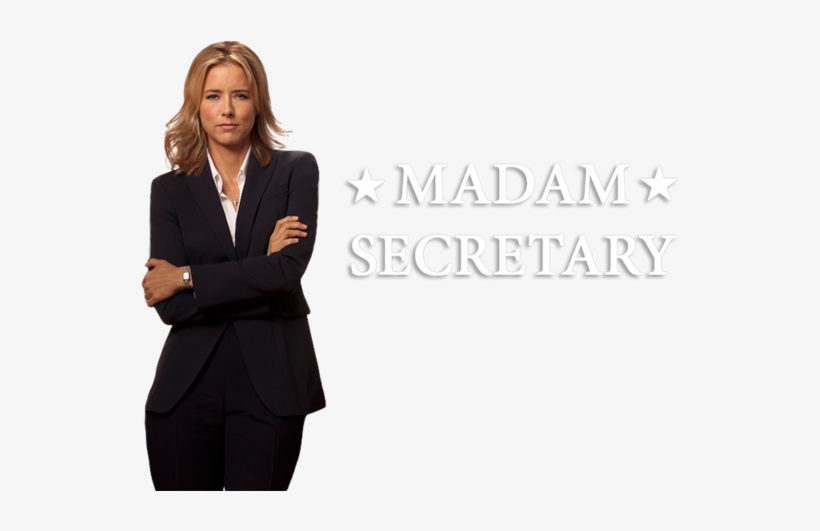 Secretary Transparent Images Png, transparent png #6646330