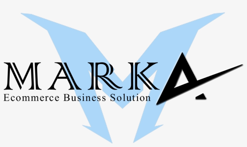 Up Your Fashion Game This Season And Go 'live', transparent png #6646382