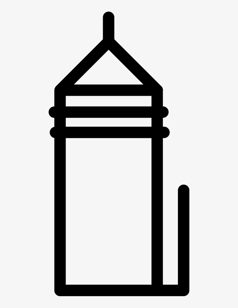 Png File Svg, transparent png #6646384