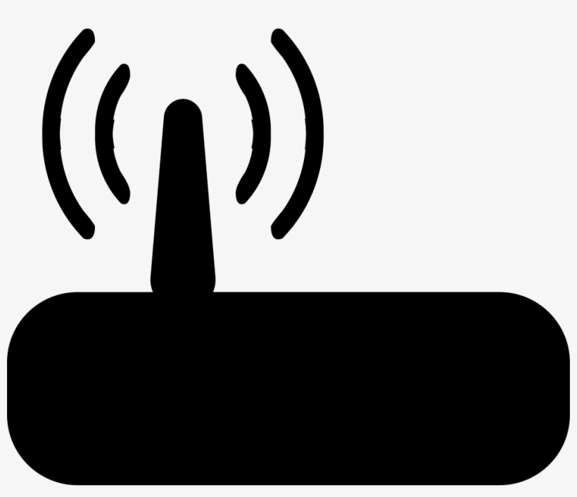 Png File, transparent png #6646434