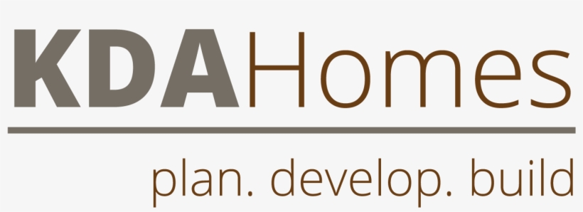 Builder, Developer, Planners In Southern Oregon, transparent png #6646435