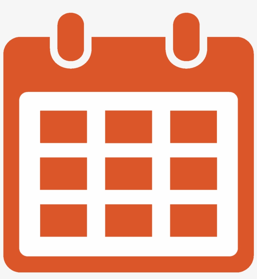 The Sows Will Be Moved To The Farrowing Barn, Where, transparent png #6646436