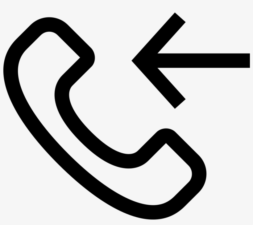 Png File, transparent png #6646549