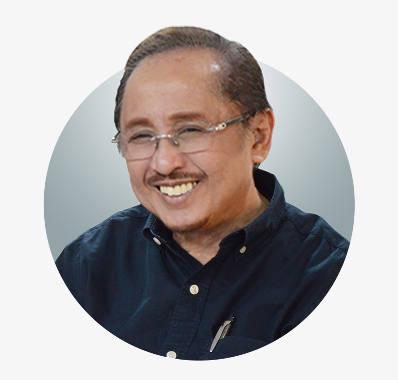 Datu Abul Khayr Dangcal Alonto, transparent png #6646601